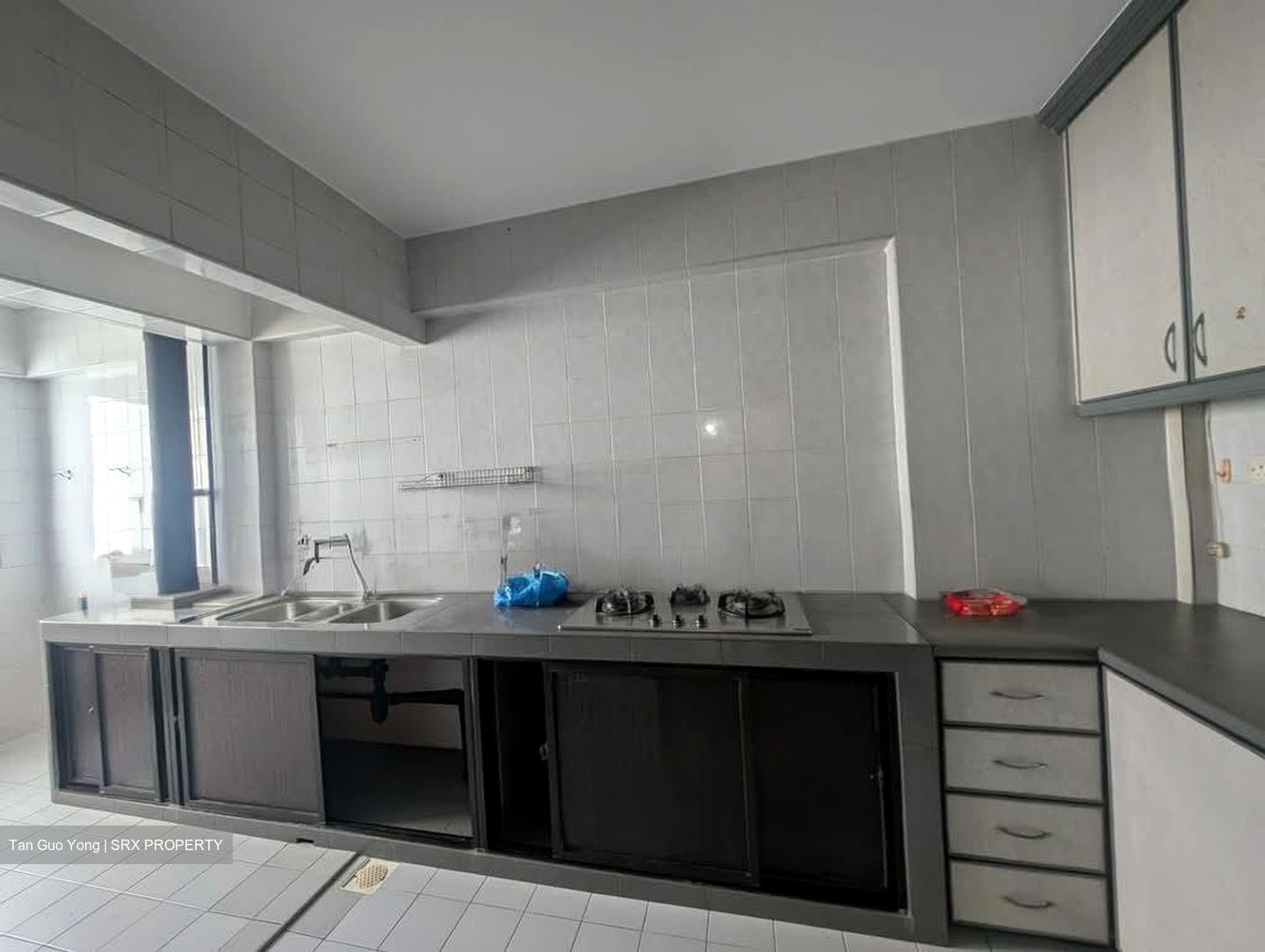 Blk 512 Woodlands Drive 14 (Woodlands), HDB 4 Rooms #567747111